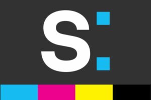 The Scantrust app for printing partners